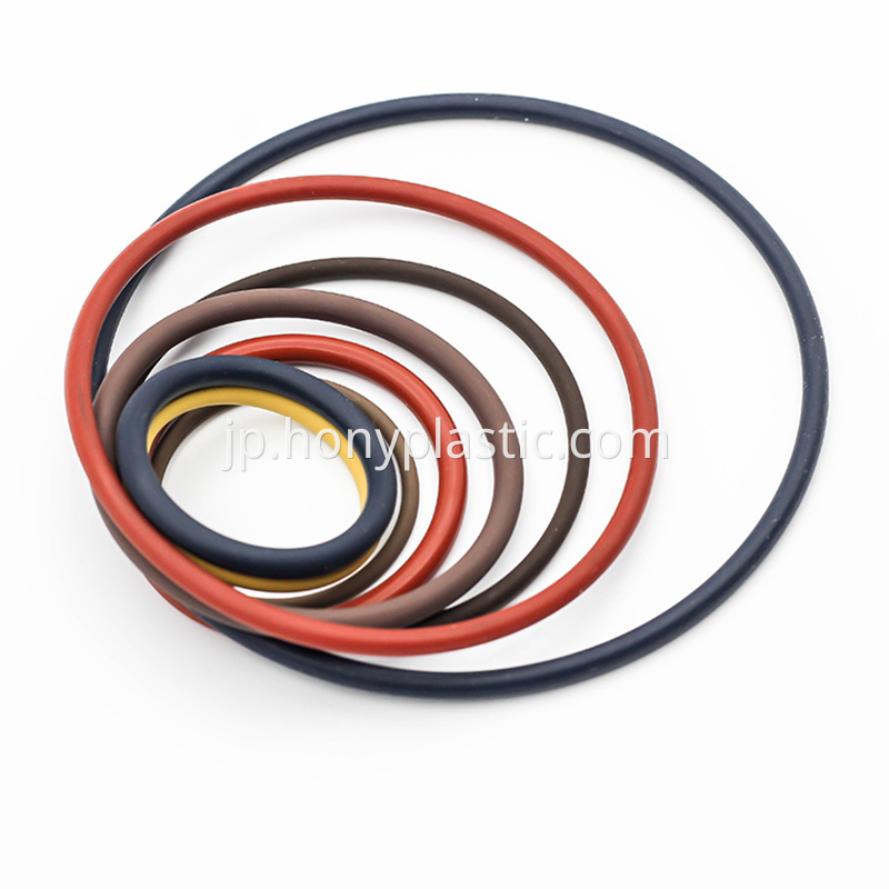 PTFE-35 PTFE-35